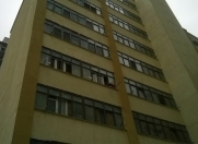 Satılır 3 otaqlı 90 m2 köhnə tikili Yasamal parkı