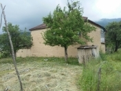 Satılır 25 sot torpaq Qusar