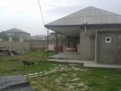 Satılır 2 otaqlı 65 m2 bağ evi Masazır