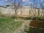 Satılır 4 sot torpaq Sumqayıt