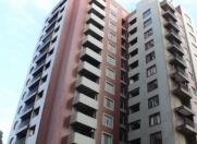 Satılır 2 otaqlı 62 m2 yeni tikili Keşlə bazarı