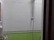 Satılır 1 otaqlı 36 m2 yeni tikili Abşeron r.