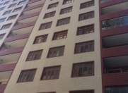 Satılır 3 otaqlı 75 m2 yeni tikili Gənclik m.