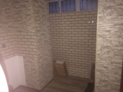 Satılır 1 otaqlı 33 m2 köhnə tikili Qələbə dairəsi