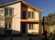 Satılır 5 otaqlı 500 m2 bağ evi Novxanı