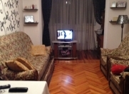 Satılır 2 otaqlı 65 m2 köhnə tikili Xırdalan