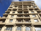 İcarəyə verilir 5 otaqlı 165 m2 ofis Nəriman Nərimanov m.