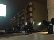 Satılır 2 otaqlı 50 m2 köhnə tikili Yasamal r.