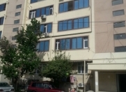 Satılır 3 otaqlı 95 m2 köhnə tikili Azadlıq prospekti m.