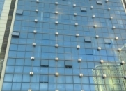 Satılır 2 otaqlı 70 m2 köhnə tikili Hyatt Regency