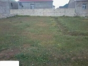 Satılır 5 sot torpaq Qax