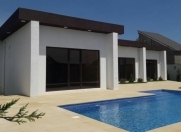 Satılır 5 otaqlı 260 m2 bağ evi Mərdəkan