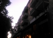 Satılır 3 otaqlı 55 m2 köhnə tikili Space TV