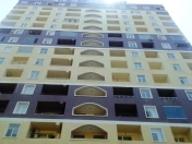 İcarəyə verilir 3 otaqlı 130 m2 yeni tikili 9 mkr