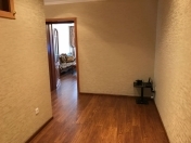 Satılır 3 otaqlı 140 m2 yeni tikili Bakı Dövlət Universiteti