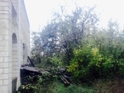 Satılır 9 sot torpaq Xaçmaz