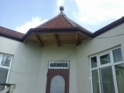 Satılır 3 otaqlı 75 m2 həyət evi Sumqayıt