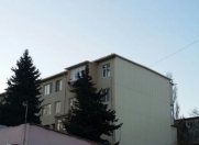 Satılır 2 otaqlı 50 m2 köhnə tikili 3 mkr