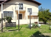 Satılır 5 otaqlı 468 m2 bağ evi Mərdəkan