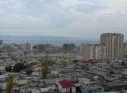 Satılır 4 otaqlı 180 m2 yeni tikili Hüseyn Cavid parkı