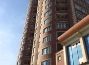 Satılır 7 otaqlı 1000 m2 obyekt Gənclik m.