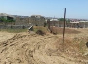 Satılır 5 sot torpaq Novxanı