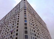 İcarəyə verilir 4 otaqlı 155 m2 yeni tikili Nəriman Nərimanov m.