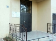 Satılır 4 otaqlı 102 m2 köhnə tikili Y.Günəşli