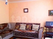 Satılır 5 otaqlı 80 m2 köhnə tikili Əmircan