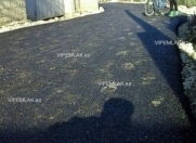 Satılır 80 sot torpaq Quba