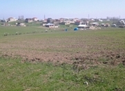 Satılır 100 sot torpaq Quba