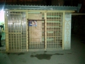 İcarəyə verilir 1 otaqlı 30 m2 obyekt Bakıxanov