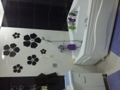 Satılır 5 otaqlı 260 m2 həyət evi Buzovna