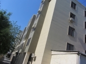 Satılır 1 otaqlı 34 m2 köhnə tikili Bakı Dövlət Universiteti