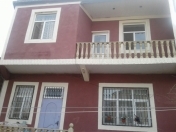 Satılır 5 otaqlı 140 m2 həyət evi Qaraçuxur
