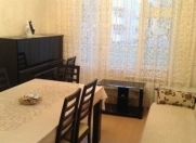 Satılır 3 otaqlı 80 m2 köhnə tikili 8 mkr