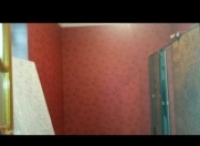 Satılır 2 otaqlı 40 m2 köhnə tikili Bayıl parkı