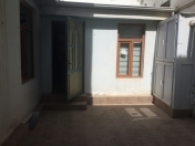 Satılır 9 otaqlı 400 m2 obyekt 28 may