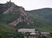 Satılır 8 sot torpaq Siyəzən