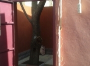 Satılır 1 otaqlı 32 m2 həyət evi Masazır