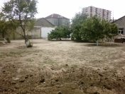 Satılır 0 otaqlı 9 m2 bağ evi Sumqayıt