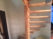 Satılır 5 otaqlı 200 m2 bağ evi Şüvəlan