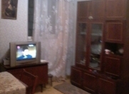 Satılır 2 otaqlı 50 m2 həyət evi Azneft meydanı