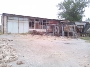 Satılır 100 sot torpaq Sumqayıt