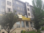 Satılır 2 otaqlı 48 m2 köhnə tikili Yasamal r.