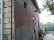 Satılır 4 otaqlı 80 m2 bağ evi Masazır