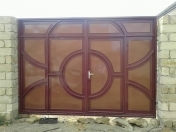 Satılır 3.7 sot torpaq Sumqayıt