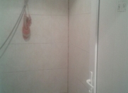 Satılır 3 otaqlı 70 m2 köhnə tikili Sumqayıt