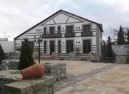 Satılır 5 otaqlı 400 m2 bağ evi Mərdəkan