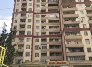 Satılır 3 otaqlı 85 m2 yeni tikili 7 mkr